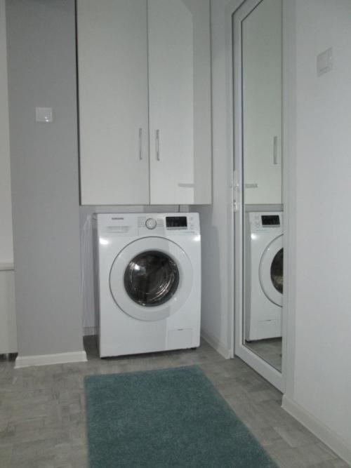 Apartament Sarra Targoviste Exterior foto