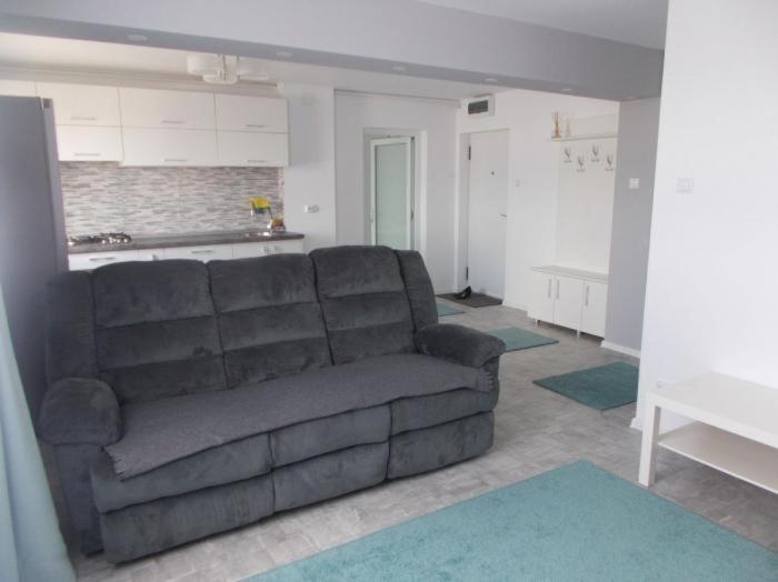 Apartament Sarra Targoviste Exterior foto